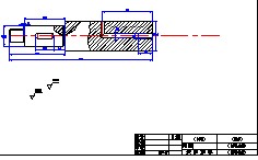 ���S���CAD�D��