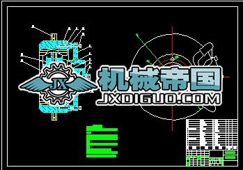 boss�Pʽ�Ƅ����D��