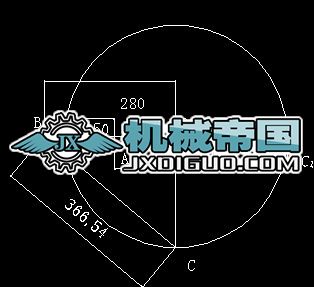 ����Ӌ��DB