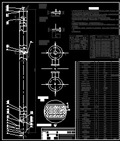 ���ۺY��ʽ���s���b��D