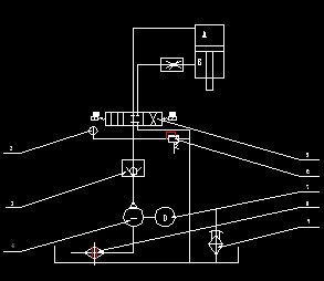 �������C�OӋҺ��ϵ�yԭ��D