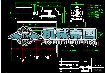 �oˮ��DG46һ50X11�D��