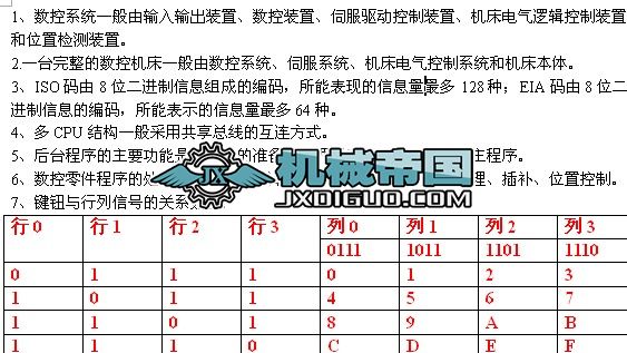 ��(sh��)��ԭ���cϵ�y(t��ng)