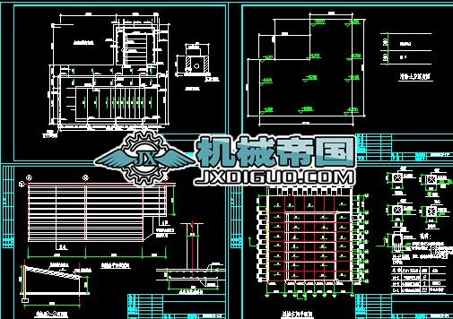 CAD�ѷʈ�(ch��ng)�����D��