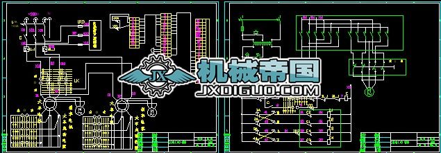 ܇�g10t��ʽ���ؙC(j��)�·�D