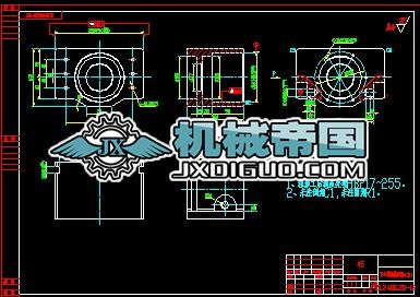 �¹���݁���S������ZL240G.2Dһ12