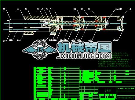 ���T(m��n)��躸��(zhu��n)������ֱ��80��60���ٚ��[�г̲����{(di��o)]���׈D��