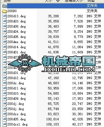 200���P䓵��y�D��