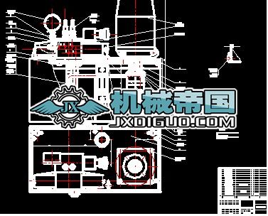 �������C�OӋҺ��վ�b��D