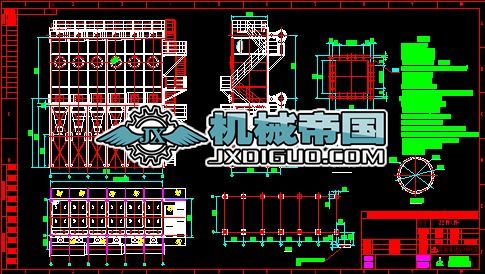 Z219�L19һ����OӋԺ�D��