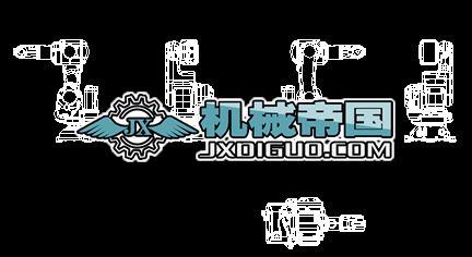 �C���� IRB140 M2004C �D��