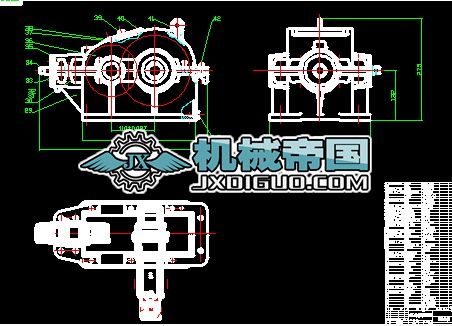 ��ʽ�����A�F�A���X݆�p����CAD�D��