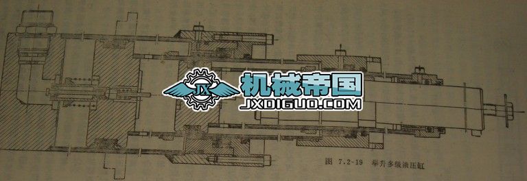 �༉��sҺ���׽Y���D