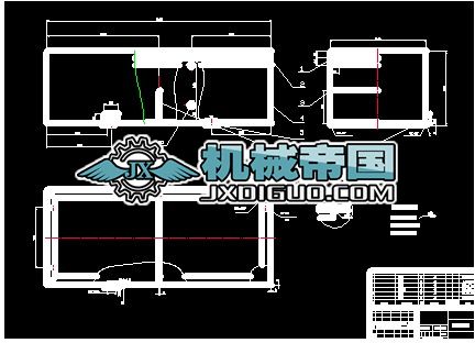 �������C�O(sh��)Ӌ���亸�ӈD