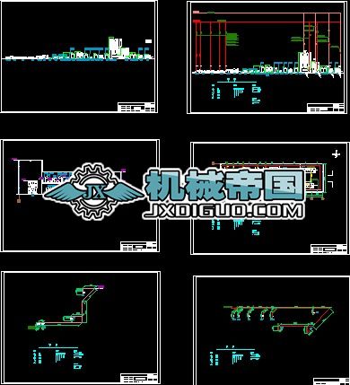 ��֭���a(ch��n)���O(sh��)Ӌ(j��)�D��