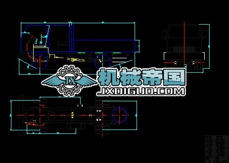 ؛܇���w�OӋ�D��