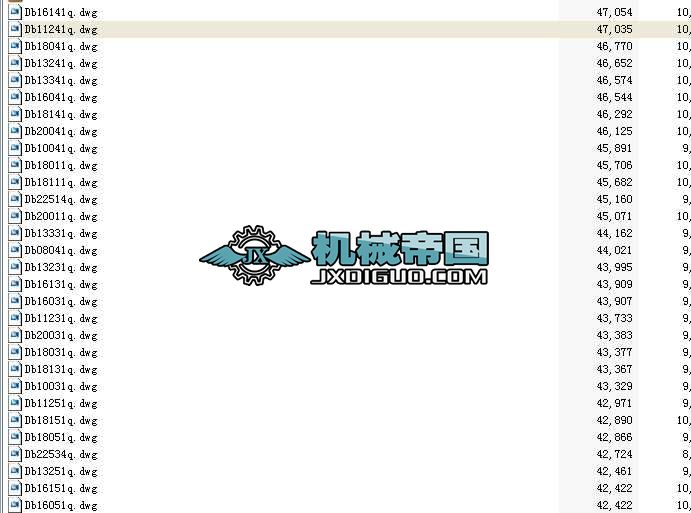 5m3늙C�p�ٙCCAD���ΈD