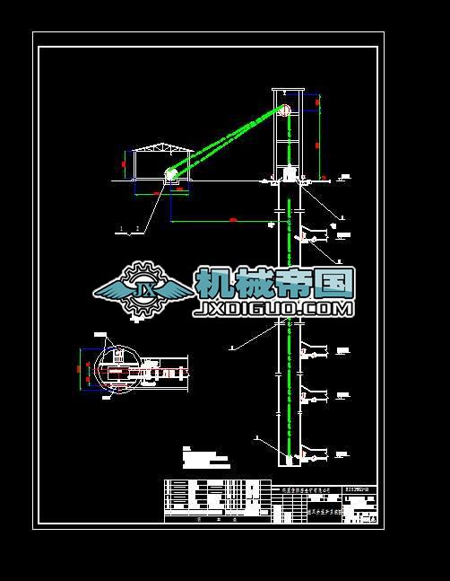 �M�L������ϵ�y(t��ng)�D