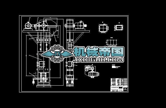 TH250�b��D1��10