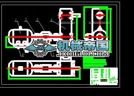 ��ú�C�u�ۿ��b�D