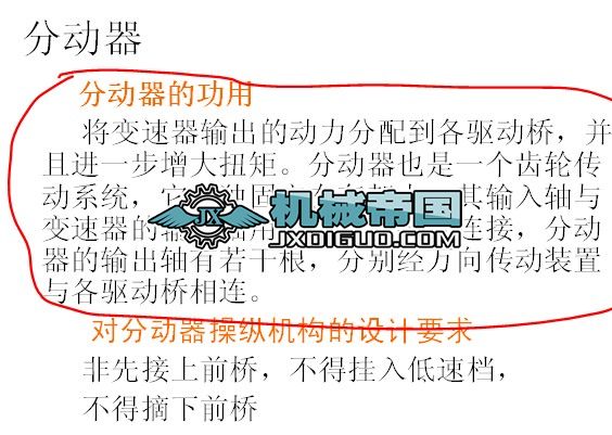 �ք����Ͳ�����