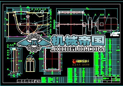 HC0606�h�N����CԔ�D