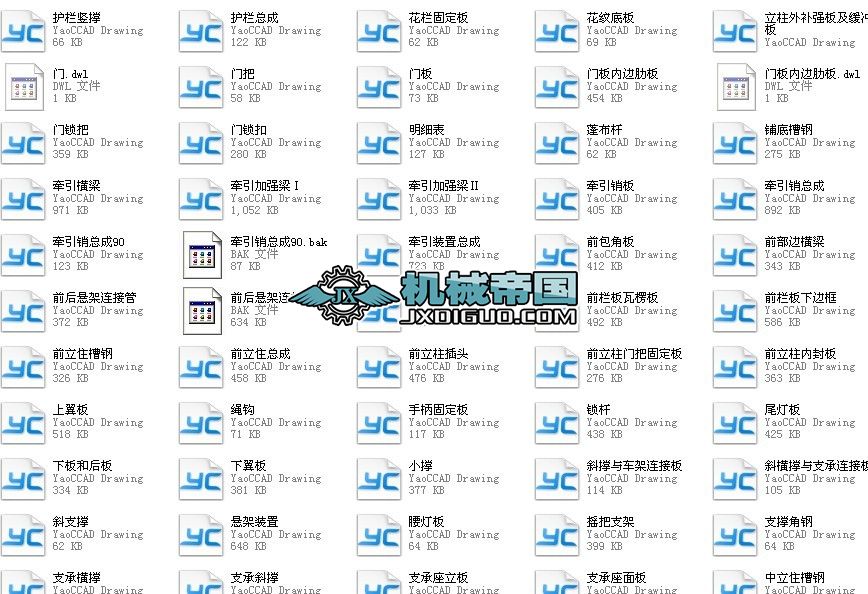 ��܇���׈D��