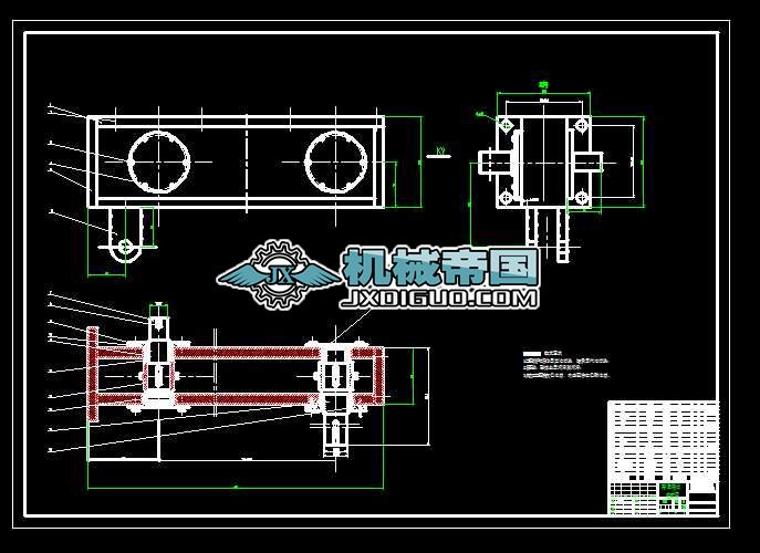 ��ú�C(j��)�u�����w�b��D