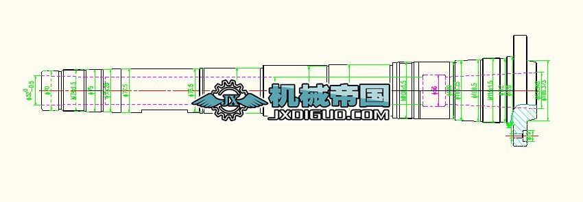 CA6140܇�����ظ������S