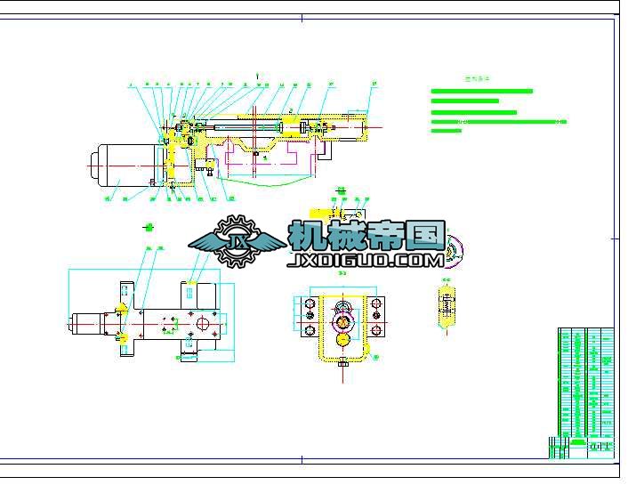 �M���M�o�ŷ��C��A0