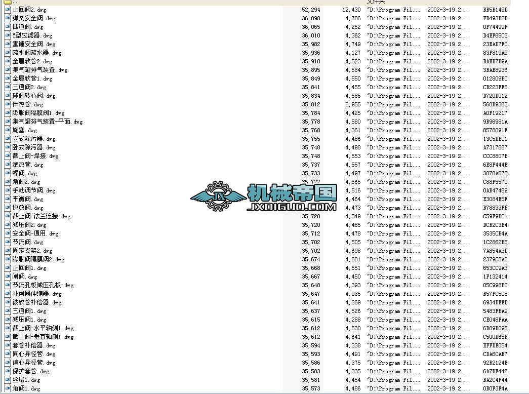 ʯ�ͻ����S���s��ˮ·�y�T�����CAD