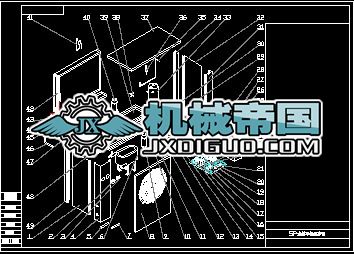 �՚���5P�C��ը�D