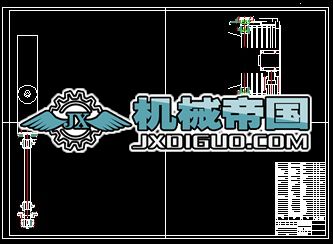 �μ������؛�C���b��D