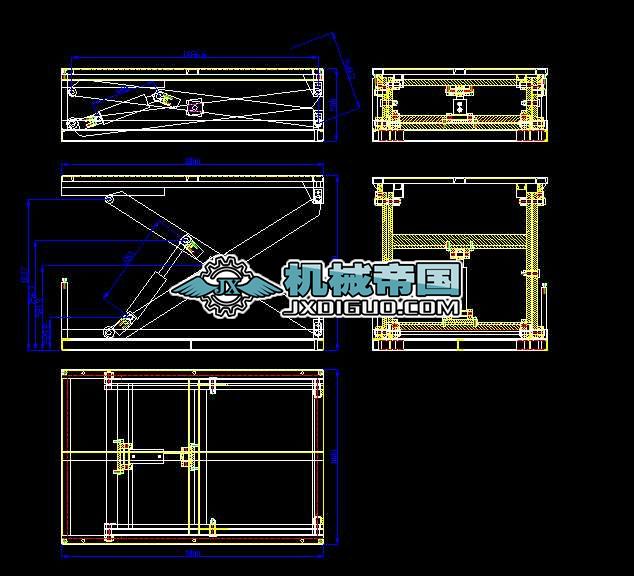 �p����Һ�������C