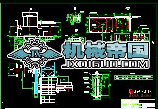 PCF2018����C�D��