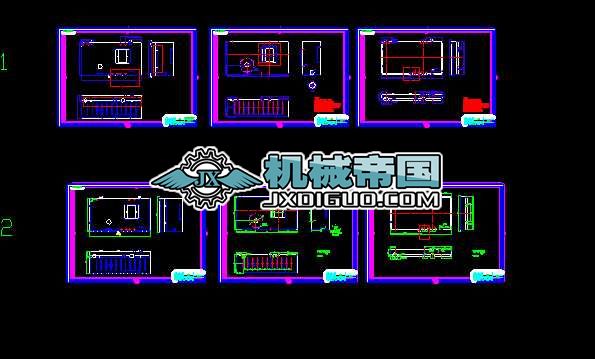 �Կ������⚤