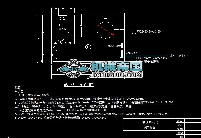 偠t��ʳ��늚�D