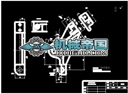 �ܗU������D