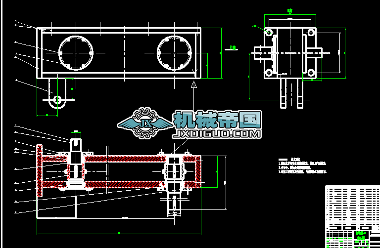 ��ú�C�u����