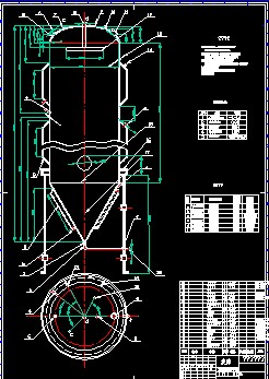 ơ�ưl�͹ވD��