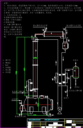 �ɹ��;��s���D��