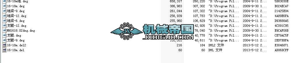 Mh16һ18 34�����Tʽ���ؙC