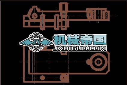 �q�?zh��n)��@ģ�D��