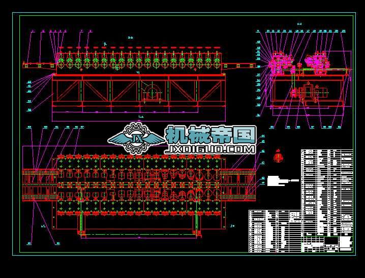 BCһ47�����T���b�D