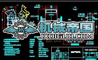 PCDһ1210���߼�(x��)��(ji��)������C