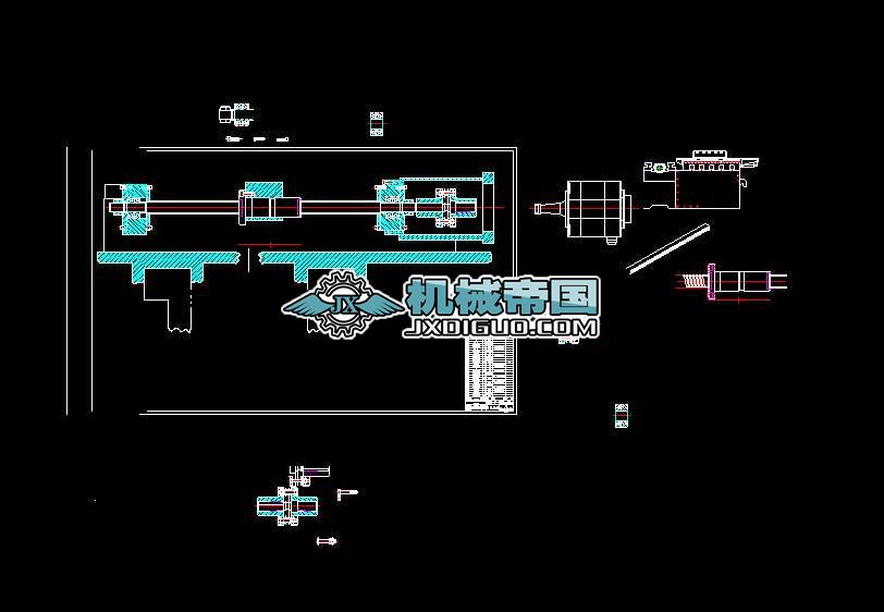 ���ؙC���M�o�D.dwg