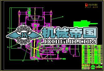 �A�F����C(j��)�DPY1200