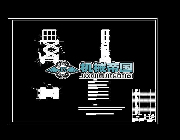 �p�����Ƅ�ʽҺ�������C(j��)���b�D