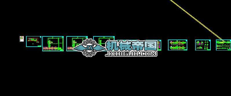 02Gһԭ�϶���漰ݔ��8.14