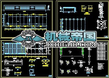 18��䓽Y���S���Y��ʩ���D